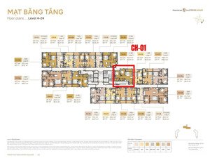 không mua sẽ tiếc - ch 2n tòa c3z1 - dt 63m2, tầng trung, view biệt thự, hướng tn, chỉ từ 3tỷ675