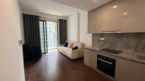 căn góc 2n2wc tòa m2 nay chỉ còn 66tr/m2, hdmb, hỗ trợ vay nội thất cơ bản, tầng trung view nội khu