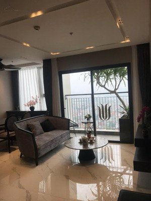 chị gái gửi bán căn hộ toà imperia ( i2 ) , 64.1m2 . lh : 