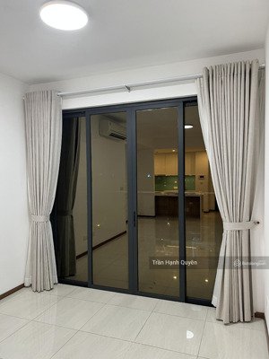 đã có sổ - 7.5 tỷ bao trọn thuế phí - tl cho khách mua nhanh - 2pn - 80/70m2: giỏ căn từ 7 tỷ allin