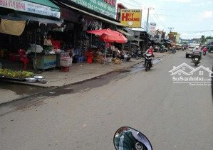 giá đất tam phước chuẩn bị tăng chốt ngay