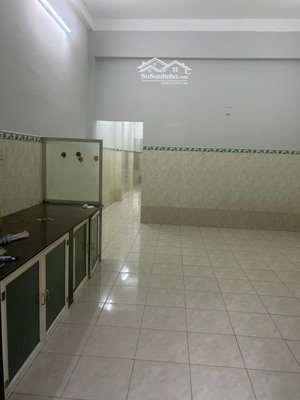 cho thuê nhà mặt tiền nguyễn thị thập phường 6 tp mỹ tho