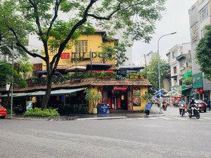 cho thuê nhà phố tô hiệu, cầu giấy 45 triệu/th, 55m2x2t, phù hợp làm ăn uống, cafe, spa, quầy thuốc