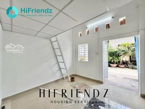 lên deal hời cho ae gò vấp đây duplex sang-xịn-mịn mà giá lại học sinh, sinh viên tại gò vấp