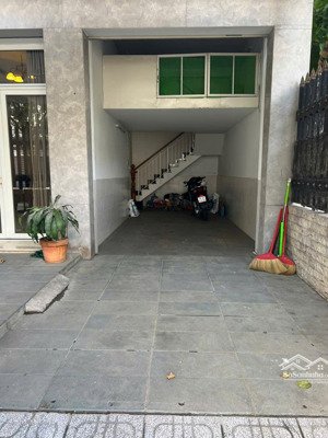 cho thuê phòng trong nhà nguyên căn tại khu nam long, trí kiệt quận 9 cũ