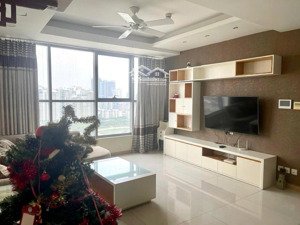 (mới)cần bán gấp căn hộ 3n nội thất đầy đủ cực xịn tại thăng long no1 giá 7,8 tỷ có thương thảo thê