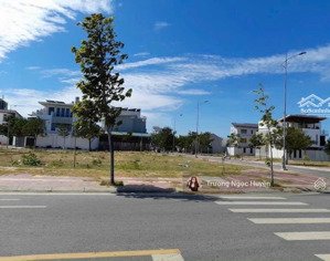 thiếu vốn đầu tư cần bán đất đ. mỹ trang, gần ubnd nhị mỹ, cai lậy, tiền giang, 120m2/500tr. sổ sẵn