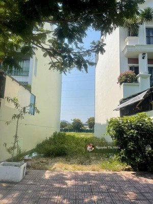 chủ kẹt cần bán gấp lô đất thôn võ cạnh, vĩnh trung, nha trang, gần chợ vĩnh trung,1,2 tỷ/87m2, shr