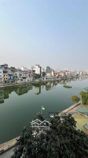 cực hiếm, giảm sâu 5 tỷ, siêu phẩm view mặt hồ, 250m, mt 12m, giá tốt đầu tư