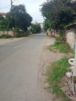 bán 195 m2 đất tại phường trung sơn trầm, sơn tây. bao giá. lh ngay 