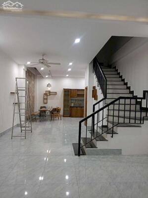 HÀNG VÍP KIỆT KHỦNG 6 M 20 M RA THÁI THỊ BÔI NHÀ MỚI ĐẸP - HÀNG HIẾM - GIÁ NHỈNH HƠN 5 TỶ TÍ XÍU