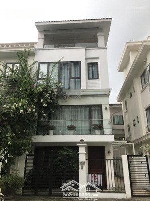 cho thuê nhà thái hà ô tô đỗ tận cửa 50m x 5t sang trọng hiện đại full nội thất hợp gđ,vp giá 25tr