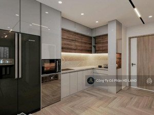 quỹ căn hộ goldmark city giá cực hot tháng 8 này - liên hệ ngay để xem nhà : 