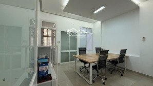 văn phòng cho thuê full nội thất 99b núi thành, đà nẵng, 20m2 chỉ 4tr/tháng. lh (ko)935313889