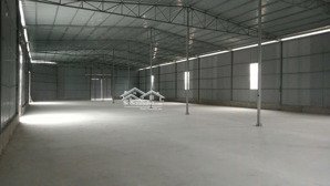 cho thuê kho xưởng chính chủ tại kcn phú thị, gia lâm, hà nội diện tích: 600m2, 1000m2, 2000m2