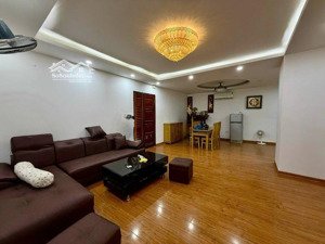 nguyễn ngọc vũ ,dt 110m2 3pn ,2vs giá 7,5 tỷ