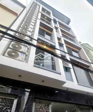 siêu phẩm cc mini với mặt tiền 8m, dt 90m2 doanh thu gần 100 triệu/ tháng