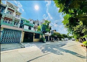 biệt thự view sông, công viên cây xanh 6x22 hầm 4 tầng ngay đặng thùy trâm-phạm văn đồng chỉ 16 tỷ