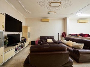 bán biệt thự saigon pearl, 98 tỷ vnd, 147 m2, 4pn, 4wc, bình thạnh, hcm