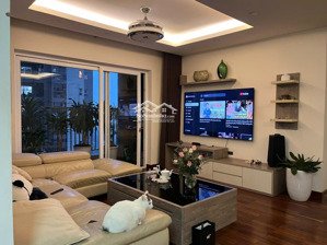 chính chủ bán căn hoa hậu 128m2 tầng 9 tháp a golden palace mễ trì, siêu đẹp, nội thất cực đầu tư