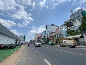 siêu phẩm hiếm mua lời ngay 3 tỷ mt hoàng hoa thám, p. 13, tb ngay cổng vào nhà ga t3 giá 30.5 tỷ