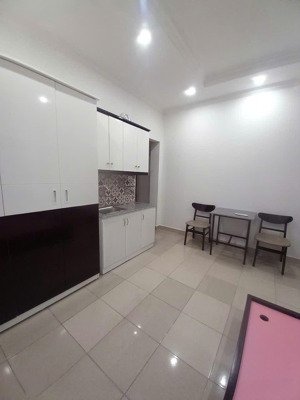 cho thuê cc mini đẹp, 3,5 triệu, 25m2 tại xuân đỉnh, bắc từ liêm, hà nội