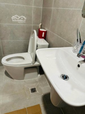 cho thuê căn hộ citi alto 50m2 tại cát lái q2, căn hộ mới bàn giao siêu hot