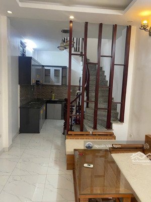 bán gấp nhà riêng 4,65 tỷ, 31m2, đường quang trung, yên nghĩa, hà đông, hà nội