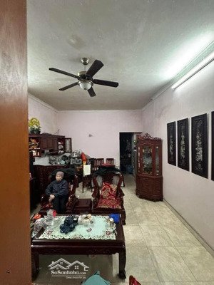 phân lô ô tô - lương ngọc quyến - hà đông - 2 mặt ngõ trước sau - 45m + 5tầng + mt 5m - giá 8,8 tỷ.