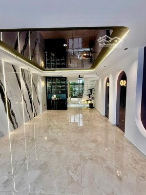 nhà đẹp đầu tư đường hà huy giáp quận 12 gần bx ngã tư ga 70m2