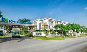 * nhà phố rosita khang điền, phú hữu, q. 9, 3 tầng, 7.2 tỷ