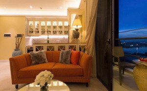 bán nhanh 2pn 12.5ty tặng toàn bộ nội thất cao cấp, căn hộ sổ hồng cầm tay zalo 