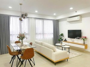 cơ hội sở hữu căn hộ masteri thảo điền ngay trung tâm thảo điền với mức giá tốt hiếm có.