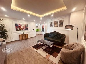 2,85 tỷ- căn góc 2pn full nội thất chỉ còn 1 căn duy nhất! độc quyền tại flc-lh 