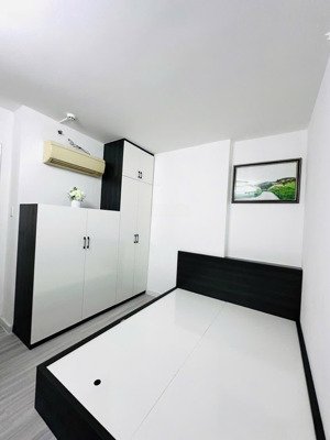 chính chủ bán căn hộ babylon có sổ hồng quận tân phú, 2pn 2wc full nt giá chỉ 3tỷ840 lh 