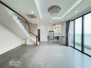 bán penthouse masteri thảo điền view đẹp căn hộ đẳng cấp