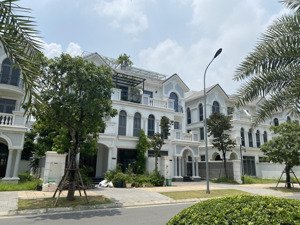 bán nhà 88m mặt phố đào đình luyện việt hưng, đường trước rộng 40m, đối diện vinhomes harmony