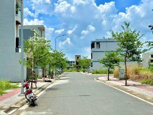 bán lô tđc bửu long 3, hạ tầng hoàn thiện đẹp, giá tốt, đầu tư bao lời