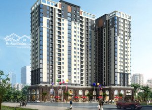 cho thuê căn hộ âu cơ tower tân phú 80m2 2pn 2wc full nt giá 11tr/th