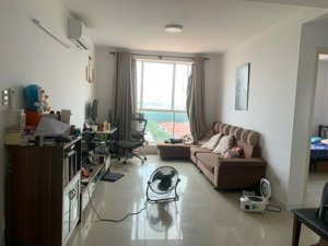 cho thuê căn hộ 75m2, 9 triệu vnd, 2pn, 2wc tại chung cư sinh lợi, bìg cư sinh lợi, bình chánh, hcm