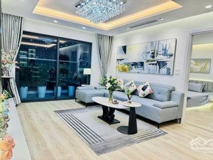 (cực hot) bán căn hộ 2pn - nguyễn tuân, thanh xuân. giá nhỉnh 5 tỷ