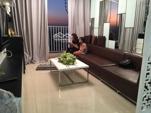 tổ ấm 100m2 tại the harmona, 3pn, 2wc - cần tìm chủ - sẵn sàng để lại toàn bộ nội thất, giá 4.5 tỷ