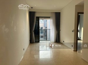 bán căn hộ d-homme 67m2 2pn 2wc 4.6 tỷ mới 100%. lh: 