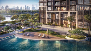 tòa king capital square đà nẵng nhận booking sớm, số lượng giới hạn