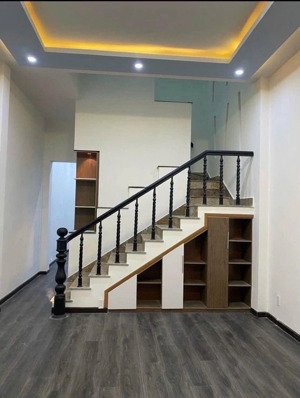 bán gấp nhà riêng 2pn 2wc tại nguyễn hoàng, xuân hà, thanh khê, đà nẵng, 3,55 tỷ