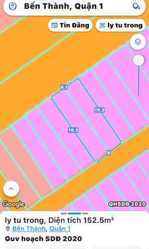 siêu hiếm,mt đọan đẹp nhất lý tự trọng, rẻ hơn tt 20% , cách chợ bến thành chỉ 150m