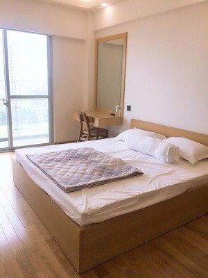 căn hộ 3pn scenic valley phú mỹ hưng 133m² giá chỉ 30 triệu