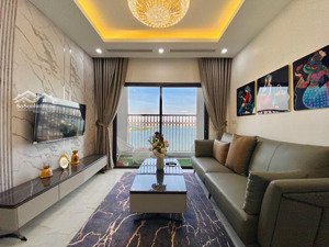 chính chủ cần cho thuê căn hộ 1 phòng ngủ ở d''. el dorado - tây hồ giá chỉ từ 10,5tr/tháng