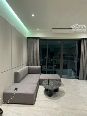 2pn full nội thất- tầng cao thoáng đẹp, view hoa hậu, xem bắn pháo hoa