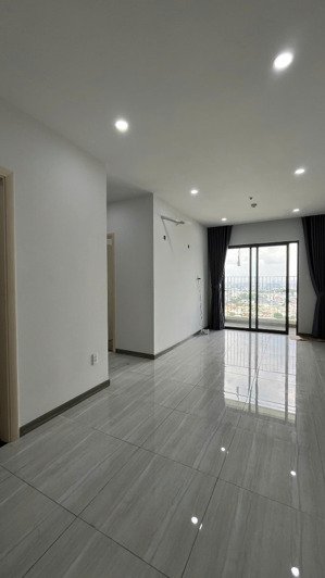 bán căn cực hiếm bcons polygon 3pn 2wc - 65m2 - giá 2 tỷ 780 triệu, nh hỗ trợ vay tới 70%